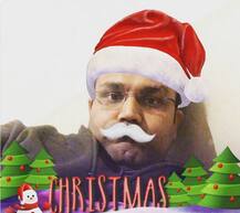 ट्विटरवरुन सेहवागने तब्बल 30 लाख रुपये कमावले!