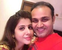 ट्विटरवरुन सेहवागने तब्बल 30 लाख रुपये कमावले!