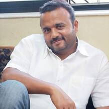 शरीरसुखाच्या मागणीचा व्हॉट्सअॅप, साताऱ्याचे काँग्रेस आमदार अडचणीत