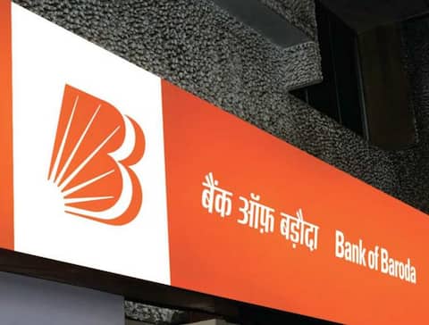 बँक ऑफ बडोदाचं गृहकर्ज सर्वात स्वस्त!
