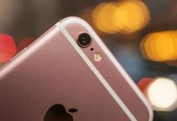 अजूनही अॅपलचा सर्वोत्कृष्ट डिव्हाइस येणं बाकी: टीम कूक