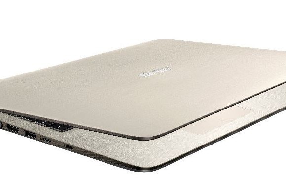 Asuss R558qu Notebook Launched असूसचं नोटबुक लॉन्च, i7 प्रोसेसरसह 8 जीबी रॅम