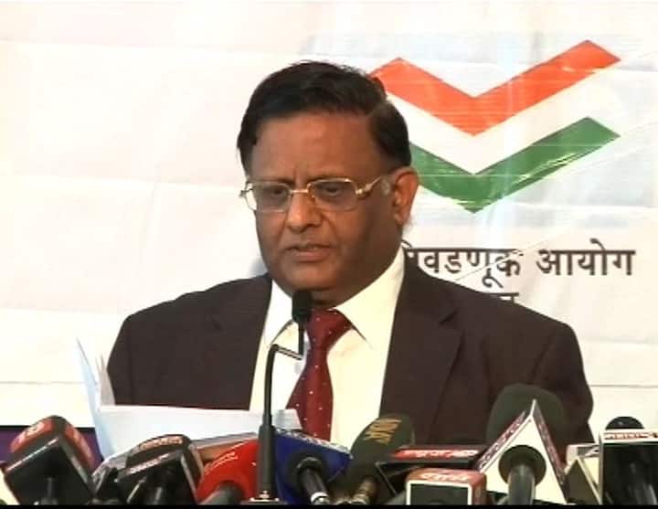 3. 14 फेब्रुवारीपासून एक्झिट पोल घेण्यास बंदी