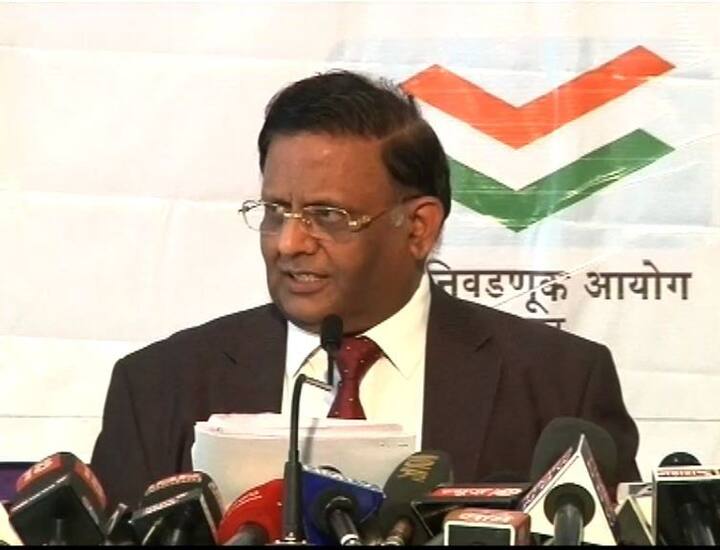 5. निवडणूक झाल्यानंतर झालेला खर्च 30 दिवसाच्या आत निवडणूक आयोगाकडे जमा करावा