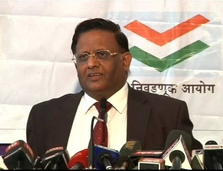 6. महापालिका निवडणुकीत मतदानाची टक्केवारी कमी होते, ही शोभणारी बाब नाही. बँक, एनजीओ, कॉर्पोरेट कंपनी अशा सर्व माध्यमातून प्रसार करणार