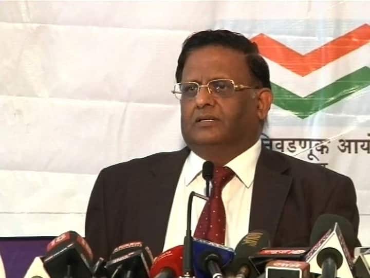 8. हॉटेल, रेस्टॉरंट यांनी आश्वासन दिलं, मतदान करणाऱ्यांना बिलावर सवलत मिळणार