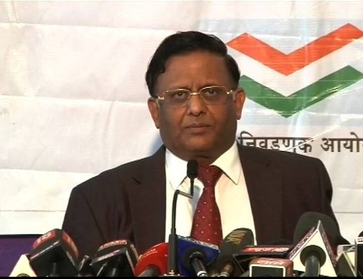 9. नागपुरातील जिल्हा परिषदेच्या मतदारसंघांना राज्य सरकारने नगर परिषद, नगर पंचायत घोषित केलं. कोर्टात चॅलेंज केल्यामुळे नागपुरातील जिल्हा परिषदेची निवडणूक वगळली