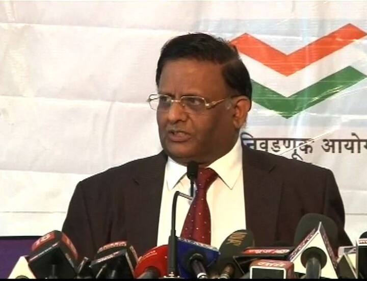 10. नगरपालिका निवडणुकीत 10 कोटी रुपयांची दारु जप्त, 10 हजार जणांना तडीपार, दोन हजार जणांविरोधात फौजदारी कारवाई