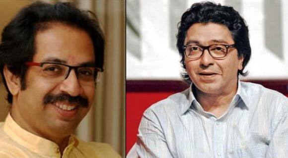 मुंबई, ठाण्यात शिवसेनेची प्रतिष्ठा पणाला लागली आहे. तर नाशिकमध्ये राज यांचं काय होणार? याची उत्सुकता सर्वांना लागली आहे. 