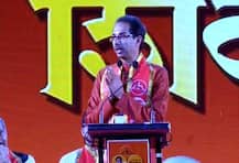 मित्रो किंवा भाईयो म्हटलं की लोक पळून जातात: उद्धव ठाकरे