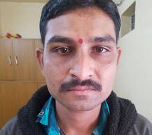 विनयभंग करणाऱ्या आरोपीला अवघ्या 48 तासात कोर्टाकडून शिक्षा