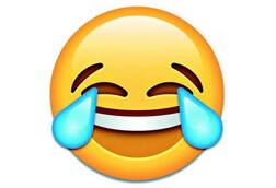 ही इमोजी तुम्हीही वापरता?