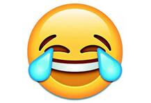 ही इमोजी तुम्हीही फॉरवर्ड करता? 