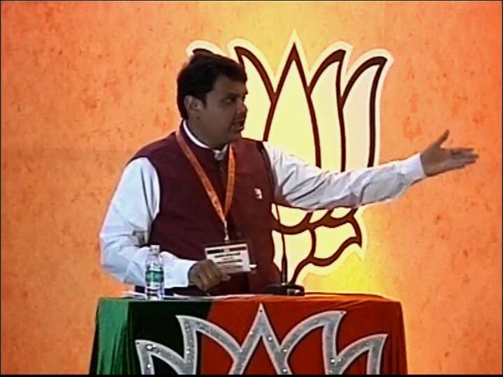 आमचं सरकार प्रामाणिकपणे प्रयत्न करत असल्याची लोकांमध्ये भावना - मुख्यमंत्री 