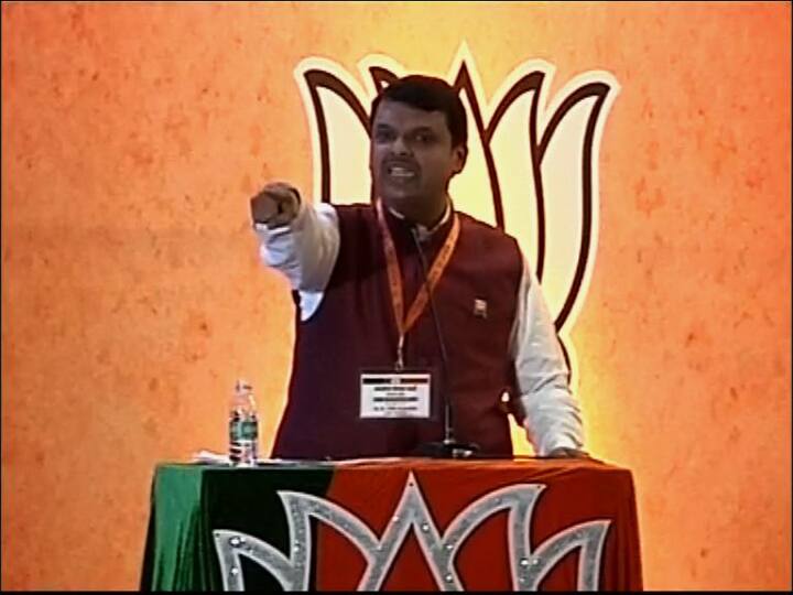 राजर्षी शाहू महाराजांच्या नावाने योजना तयार केल्या - मुख्यमंत्री 