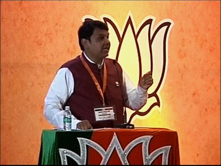 मराठा समाजाला शिक्षणाची अडचण निर्माण होऊ नये म्हणून योजना आणली - मुख्यमंत्री 