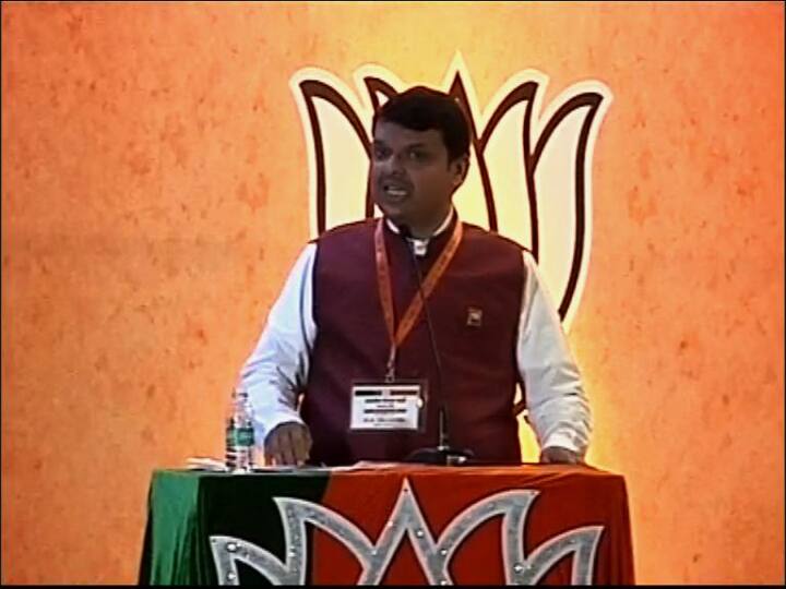 हुरळून जाऊ नका, जबाबदारी वाढली आहे, यापेक्षा जास्त काम करावं लागणार आहे - मुख्यमंत्री