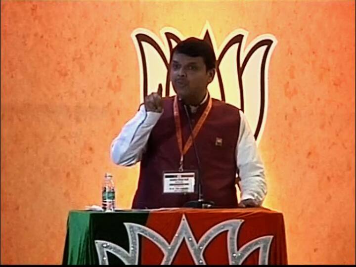 आधुनिक तंत्रज्ञानाचा वापर करुन शहरं स्मार्ट करण्याचा प्रयत्न - मुख्यमंत्री 