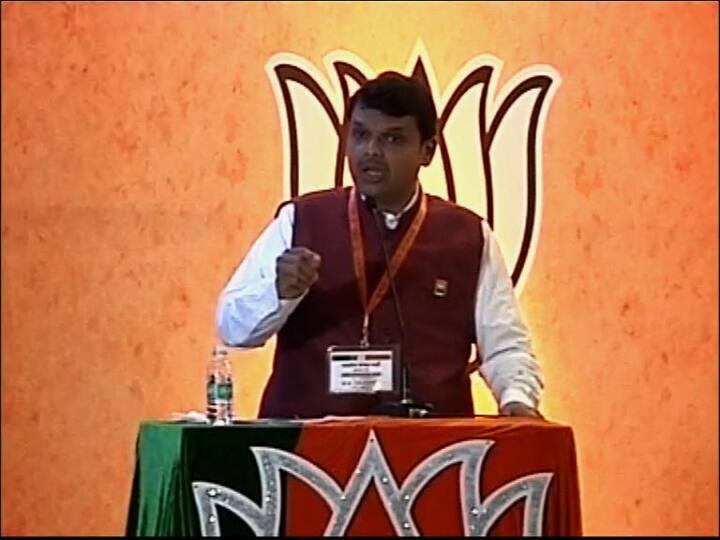 महाराष्ट्र विजयी करायचा आहे, प्रत्येकाला विजयी करायचं आहे - मुख्यमंत्री 