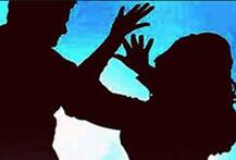 पुण्यात आयटी कंपनीतील महिलेला चालत्या गाडीत मारहाण