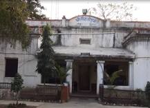 18 लाख देऊनही मुलाची नोकरी गेली, लातुरात पित्याची आत्महत्या