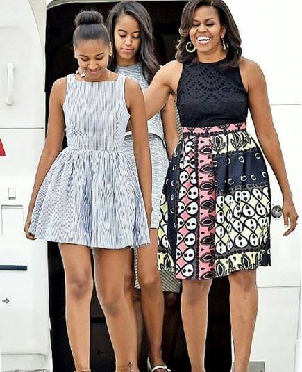 यामुळेच तिने वडिलांच्या आयुष्यातील हा महत्त्वाचा दिवस मिस केला. 