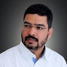 नालासोपाऱ्यातील शिवसेना नगरसेवक धनंजय गावडे पुन्हा अडचणीत