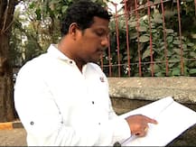 सनबर्नच्या आयोजकांनी मुंबई महापालिकेचे 10 लाख रुपये थकवले