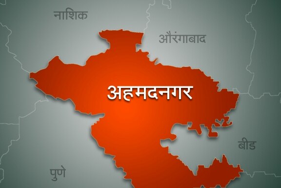 Three Persons Died After Over Wine Drinking In Nagar अतिमद्य सेवनाने नगरमध्ये तिघांचा मृत्यू