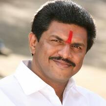 ठाण्यात राष्ट्रवादीला खिंडार, नगरसेवक संजय भोईर शिवसेनेच्या वाटेवर