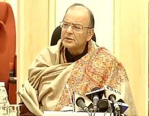 देशभरात 1 जुलैपासून GST प्रणाली लागू होणार