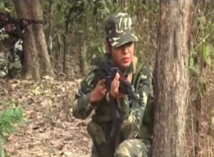 उषा किरण या मूळच्या गुरुग्राममधील राहणाऱ्या आहेत. विशेष म्हणजे ट्रिपल जंपमध्ये सुवर्णपदकही त्यांच्या नावावर आहे.