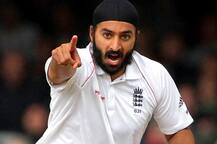 भारताला मायदेशात हरवण्यासाठी ऑस्ट्रेलियाची नवी खेळी