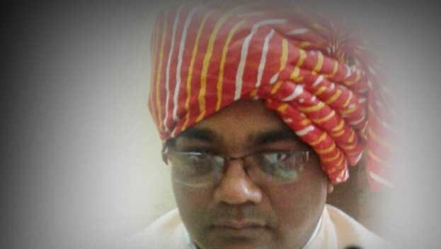 Bjp Mla Devrao Holi Convicted In Scam भाजप आमदार देवराव होळी घोटाळ्यात दोषी, आमदारकी धोक्यात