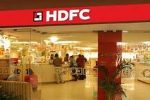 HDFC च्या कर्जावरील व्याज दरात कपात