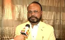 \'5 लाखापर्यंतचं उत्पन्न करमुक्त करा\', शिवसेनेची मागणी