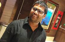 शिवसेनेचे संभाव्य उमेदवार शेजवळ यांच्या हत्येप्रकरणी तिघे अटकेत