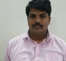 10 वर्षापूर्वी प्रेयसीचा खून करणारा पुण्यातील आरोपी अटकेत