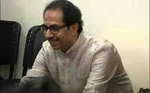 नारायण राणे, तुम्ही कधीही कॉल करा, पण सावंतवाडीवरुन बोलतोय हे सांगा : उद्धव ठाकरे