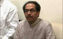 मुंबईच्या BDD चाळीतील पोलिसांच्या घरांच्या किमती कमी होण्याची शक्यता, मुख्यमंत्री घेणार बैठक