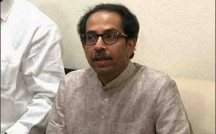 ठाण्यात कोळशेत इथे 30 एकरावर भव्य सेंट्रल पार्क उभारलं जाईल : उद्धव ठाकरे