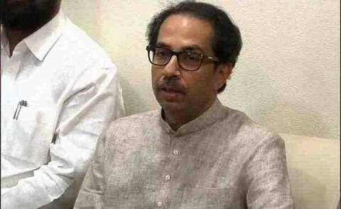 Shivsena Anniversary : शिवसेनेचा आज 56वा वर्धापन दिन, हॉटेल वेस्ट इनमध्योच होणार सेलिब्रेशन