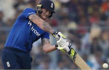 इंग्लंडचा 5 धावांनी विजय, मालिका मात्र टीम इंडियाच्या खिशात