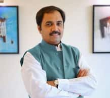 2015 साली संभाजी निलंगेकरांकडून बँकांनीच 41 कोटी रुपये नाकारले!