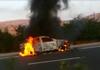 Car Fire: सावधान! इस तरह की कारों में होता है आग लगने का सबसे ज्यादा खतरा, रिपोर्ट में खुलासा