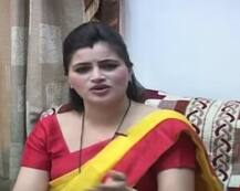 अमरावतीत रवी राणांचा युवा स्वाभिमानी पक्ष महाआघाडीसोबत, नवनीत राणा लढणार