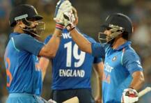 कॅप्टन कोहलीकडून केदार आणि हार्दिकचं कौतुक!