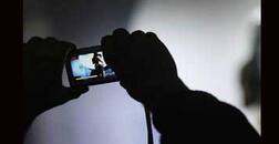 सामूहिक बलात्काराचं फेसबुक लाईव्ह, तिघांना अटक