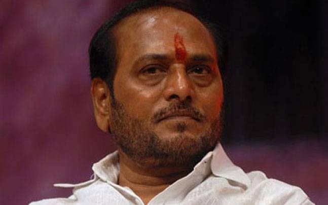 Shivsena नेता रामदास कदम का मंत्री अनिल परब पर बड़ा आरोप, बोले- पार्टी से कर रहें गद्दारी