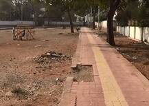 मुलाला शोधायला बाहेर पडलेल्या महिलेवर सामूहिक बलात्कार